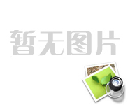 TE-CDP 超低頻高壓發(fā)生器-揚州達(dá)瑞