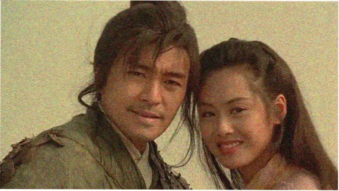 免费直播看篮球球赛的app正在播放赛事画面